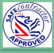 safe contractor approved Buckingham